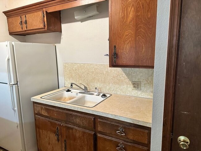 Photo - Charming 2 Bed, 1 Bath Near OU Campus