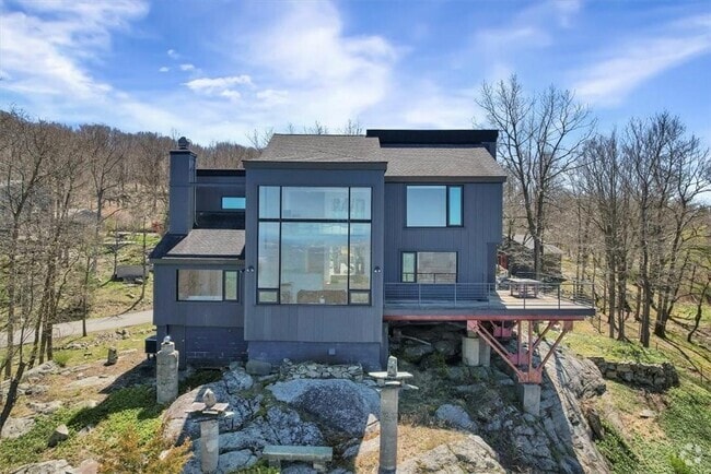 Building Photo - 94 Mine Hill Rd Rental