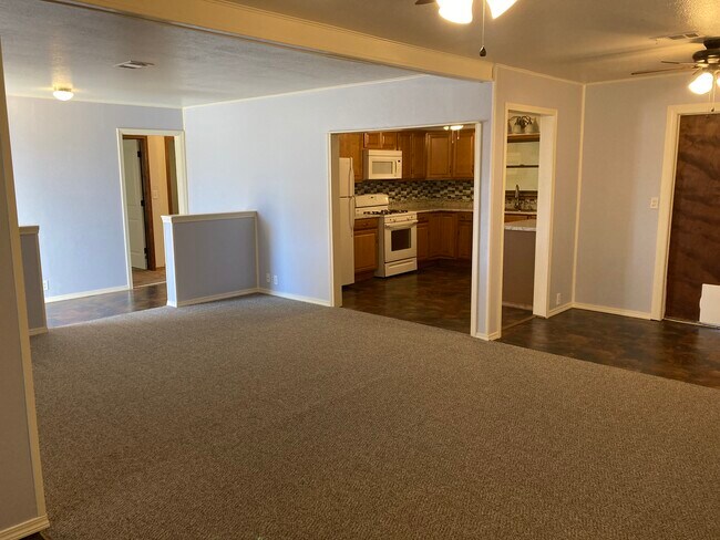 Photo - 1825 18th St