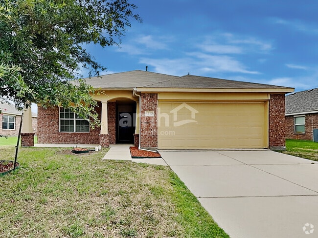 Building Photo - 1810 Sparrow Ln Rental