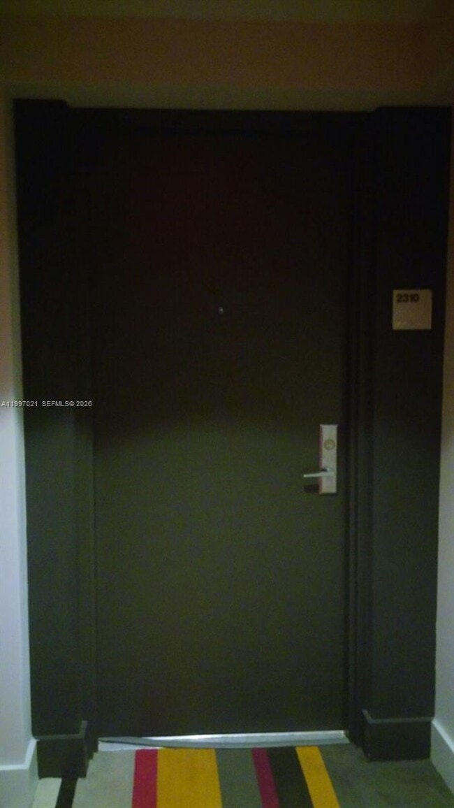 Photo - 55 SE 6th St Unit 2310