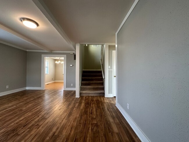 Photo - Beautiful 3 Bed / 2 Bath Two-Story Home
