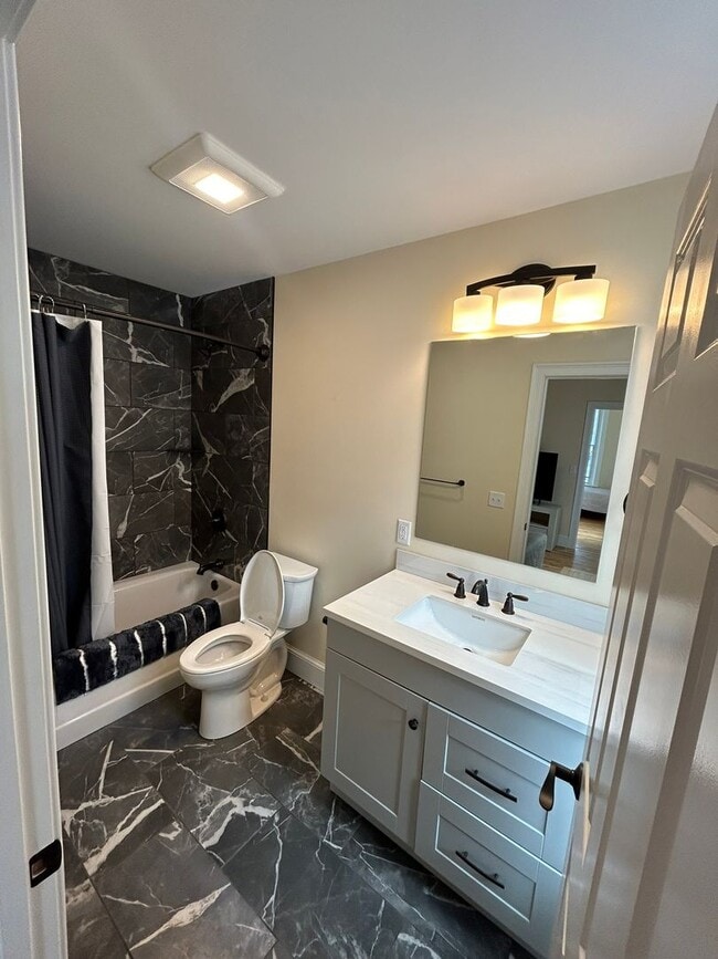 Photo - 416 Pearl St Unit 416 Pearl Street #2