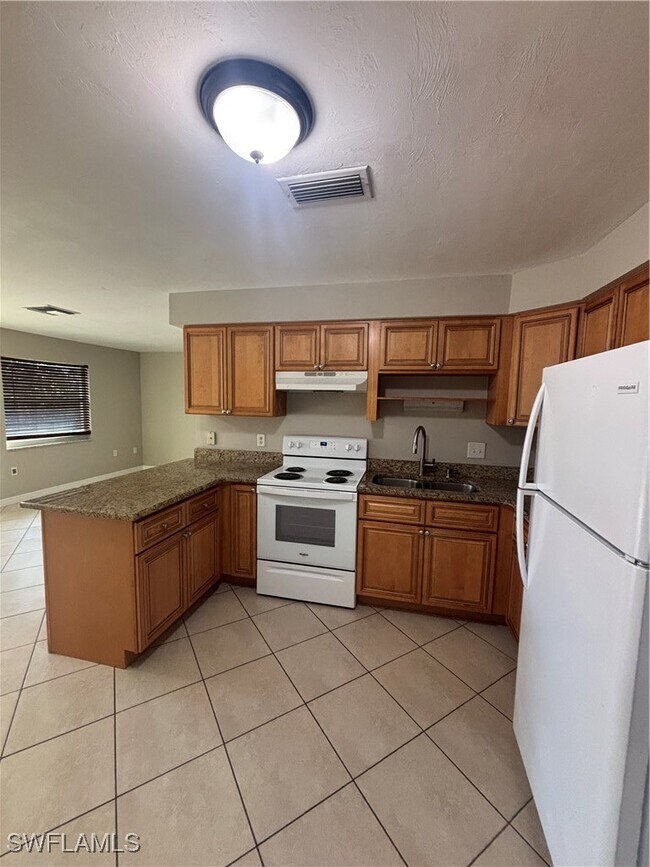 Photo - 12369-12377 First St Unit C