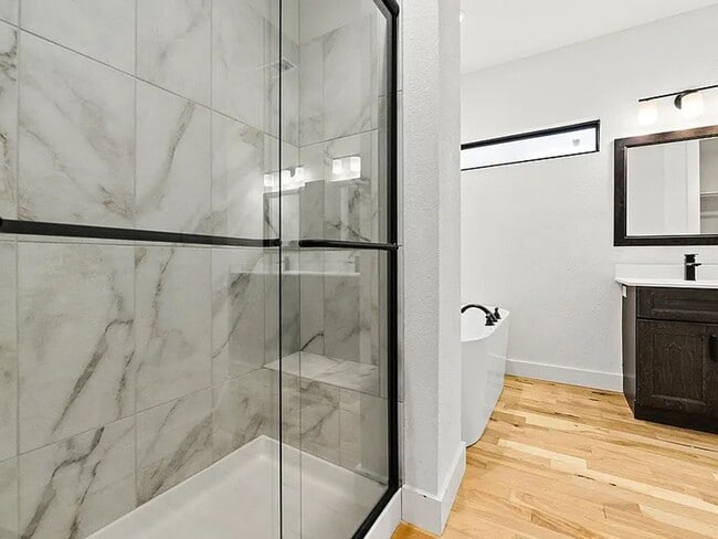 Photo - Lot 146 Unit 105 E. Maplewood Ln.