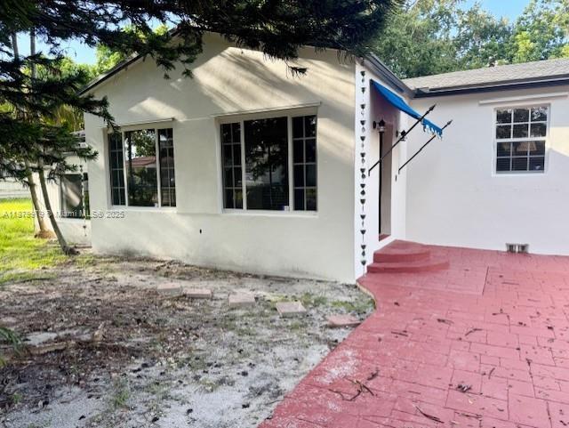 Photo - 4471 SW 4th St