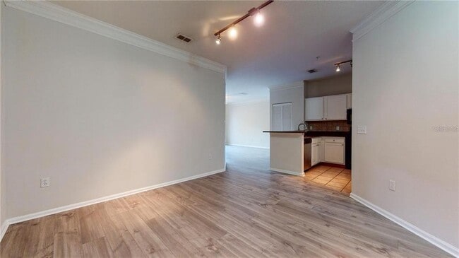 Photo - 4207 S Dale Mabry Hwy Unit 3110