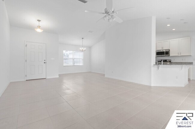 Photo - 4 Butternut Dr