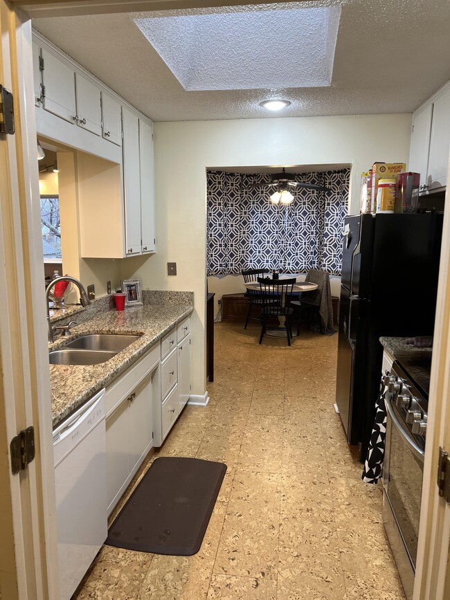 Photo - 1837 W Ora Dr