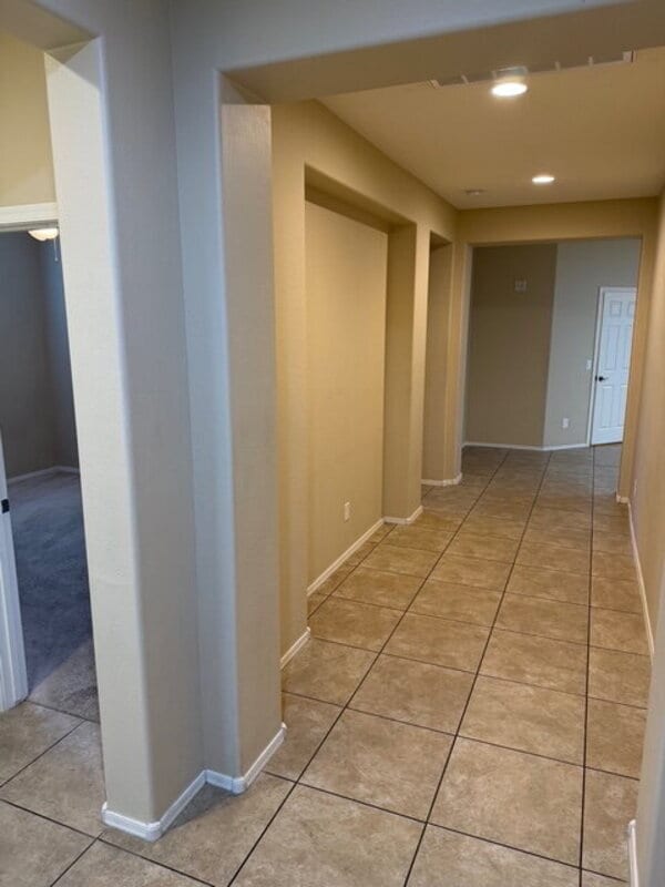 Photo - 2764 E Cherry Hill Dr