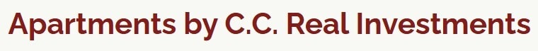 C.C. Real Investments