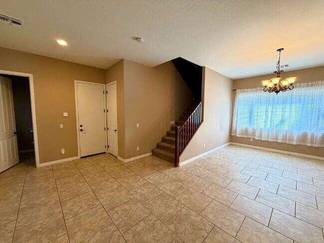Photo - 6250 S Rochester Dr