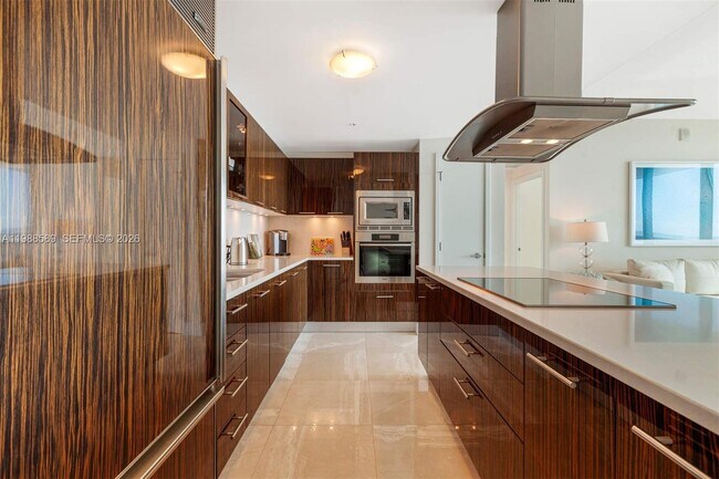 Photo - 6899 Collins Ave Unit 701