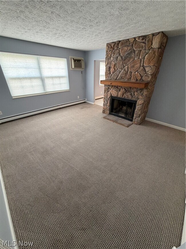 3718 Indian Run Dr Unit 2