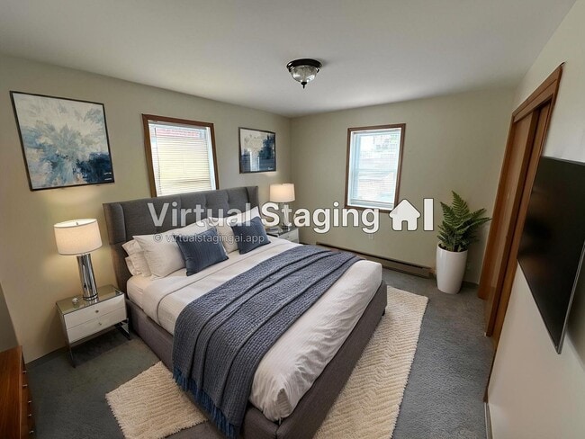 Photo - 111 Sunbury St Unit 2