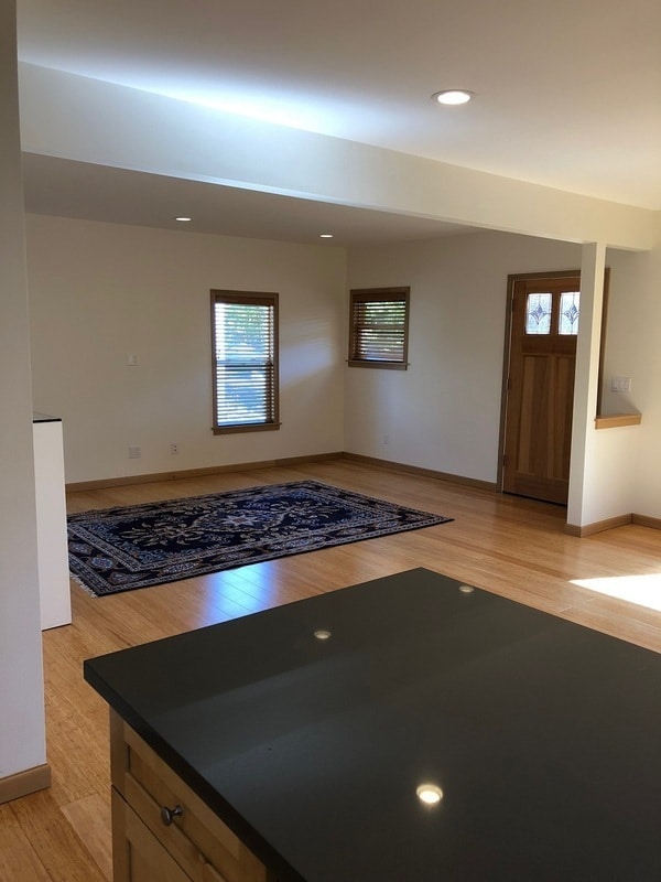 Photo - 7447 Corliss Ave N