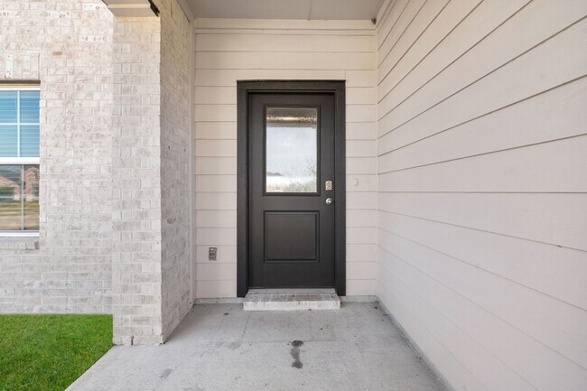 Photo - 7326 Audubon Russet Dr