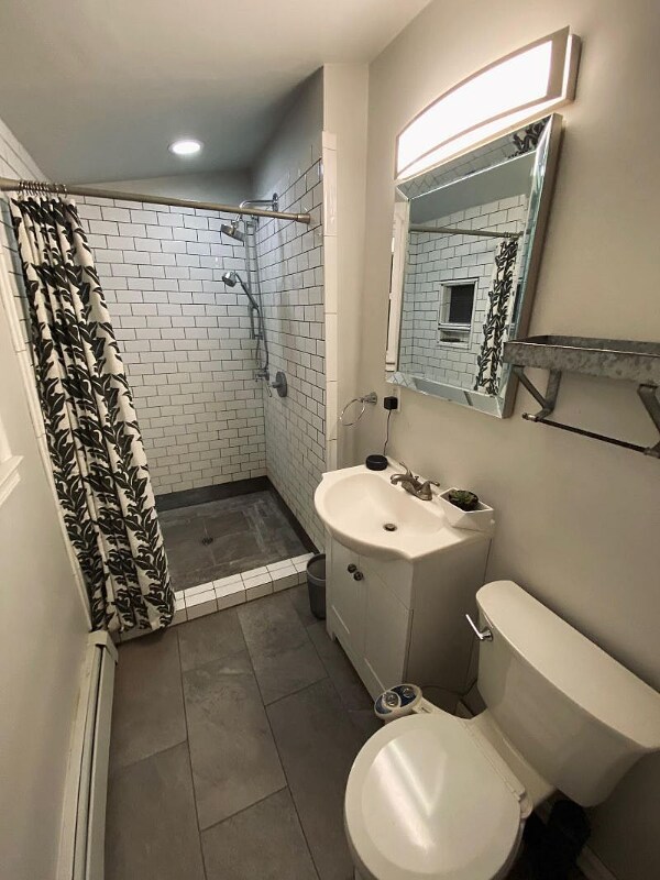 Photo - 300 Townsend St Unit 1