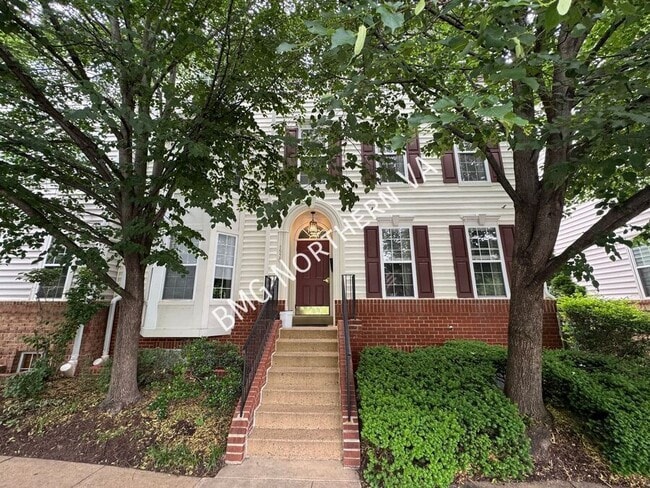 Photo - 1520 Northern Neck Dr