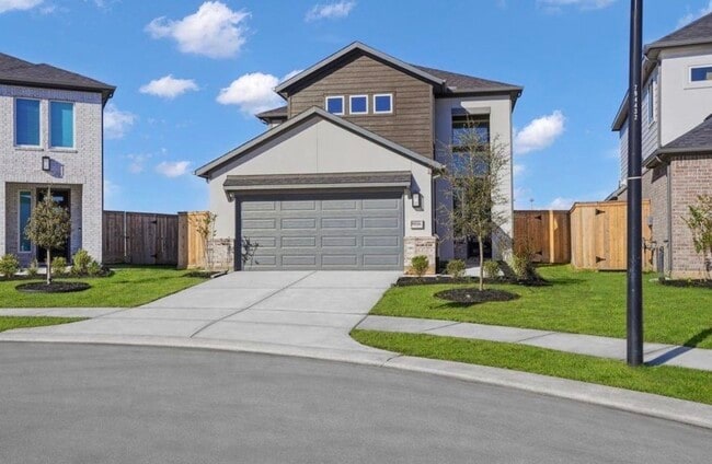 Building Photo - 9026 Selwyn Pointe Wy