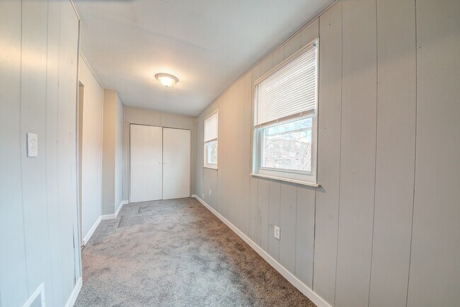 Photo - 438 Kathleen St Unidad 1