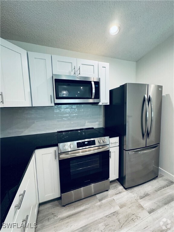 Building Photo - 17565 Osprey Inlet Ct Rental