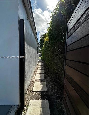 Photo - 420 NW 111th St Unit Rear