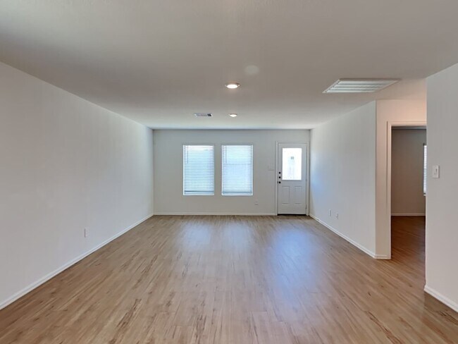 Photo - 24023 Laurel Farms Dr