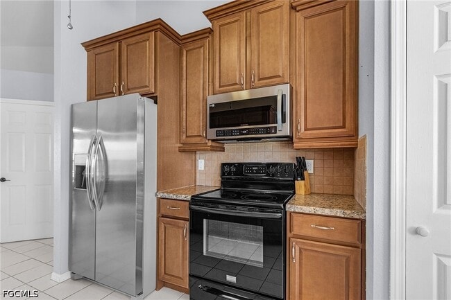 Photo - 508 SE 9th Pl
