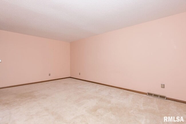 Photo - 3835 Prairie Ln