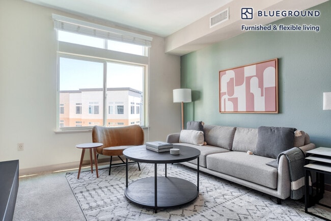 Building Photo - 5211 DeMarcus Blvd Rental