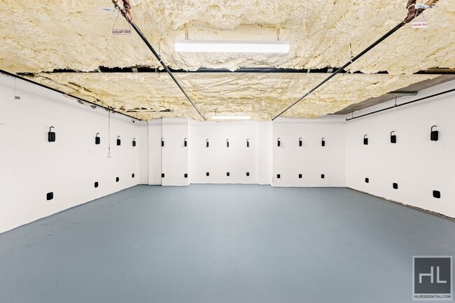 Photo - BRUCKNER BOULEVARD Unidad 107