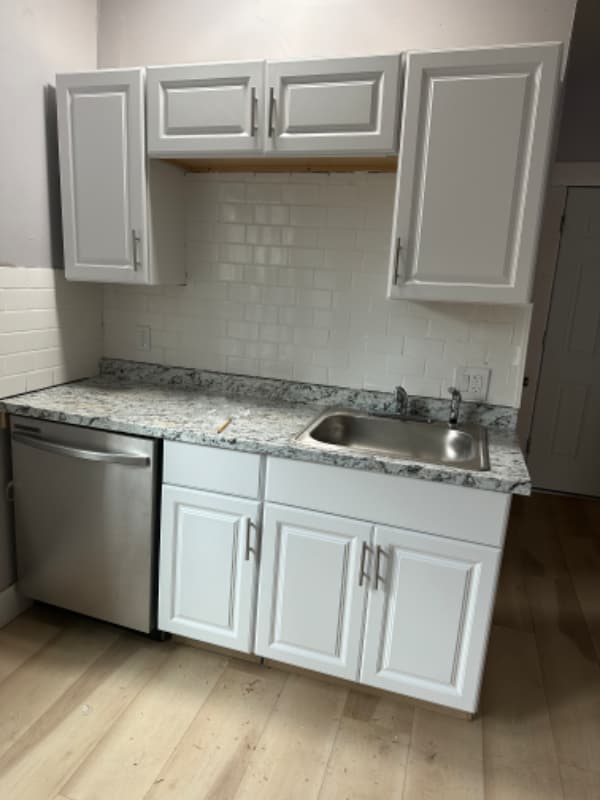 9 Abner St Unit 3rd fl