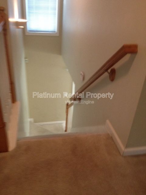 Photo - 1020 Twin Brook Ct NW