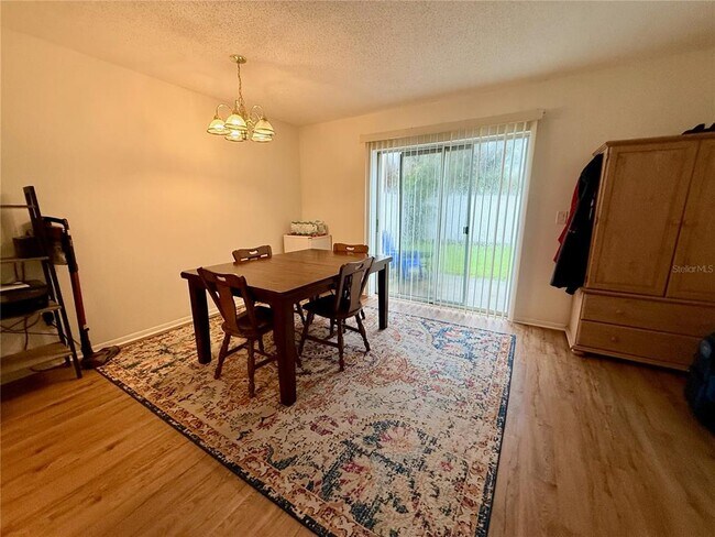 Photo - 4805 Rilma Ave Unidad 102