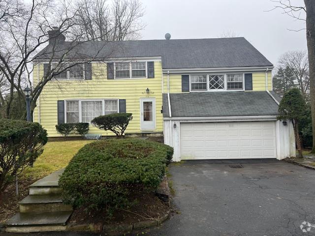 Building Photo - 216 Mamaroneck Rd Rental