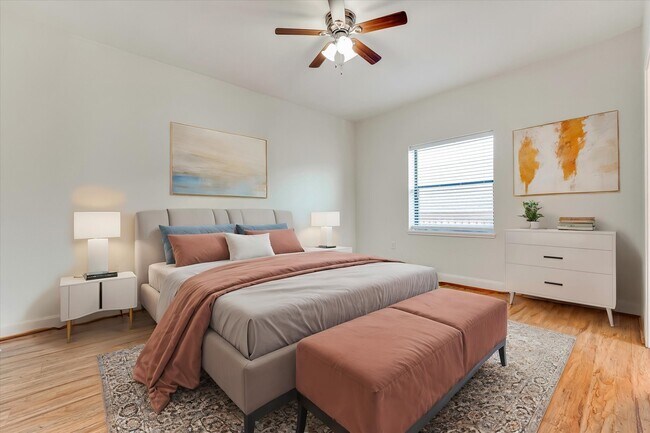 Photo - 10102 Neuens Rd Unidad A102