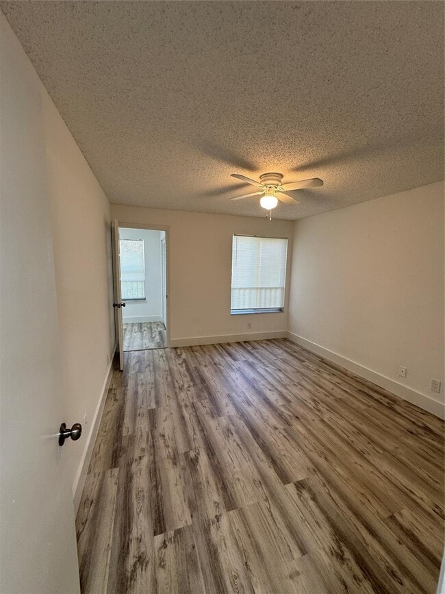 Photo - 643 Vista Isles Dr Unit 1823