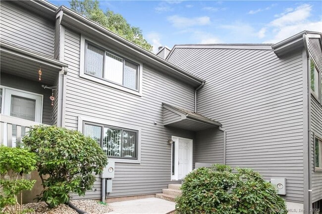 Building Photo - 148 Conestoga Way Unit 148 Rental