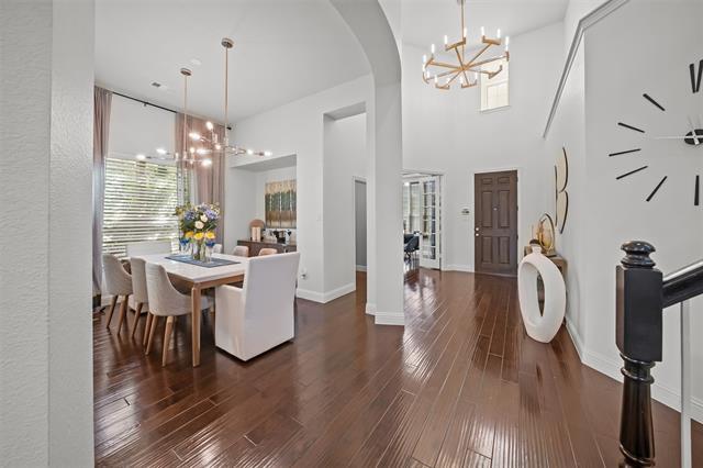 Photo - 2301 Patriot Dr