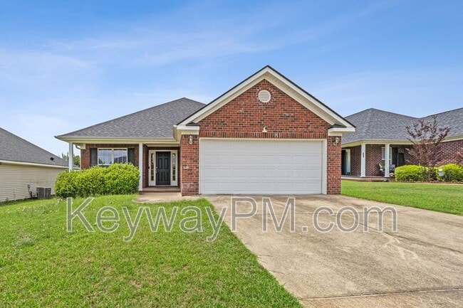 Building Photo - 313 Elbrus Way