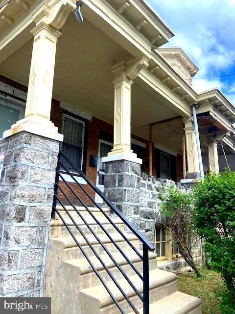 Photo - 1549 N 56th St
