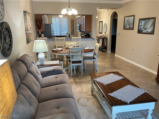 Photo - 17921 Bonita National Blvd Unit 225