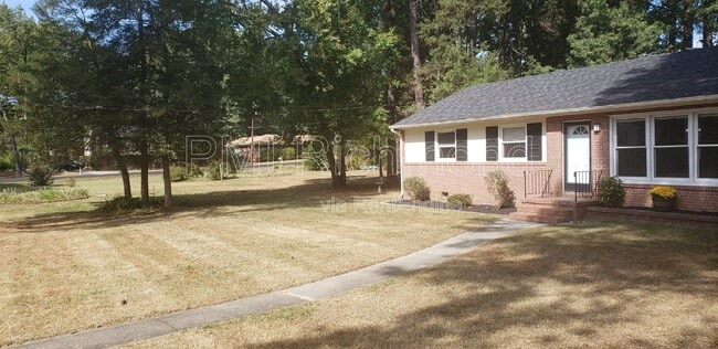 Photo - 7710 Wanymala Rd