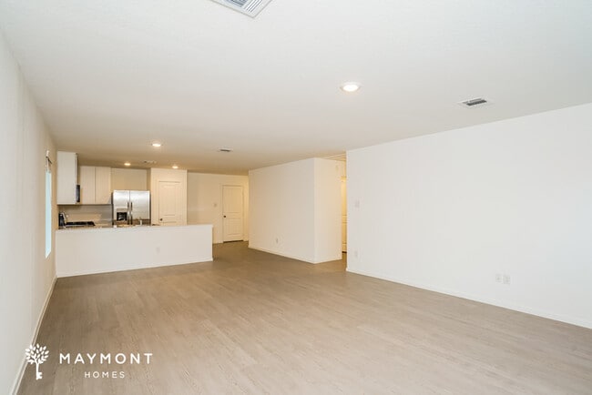 Photo - 3071 Wild Dunes Dr