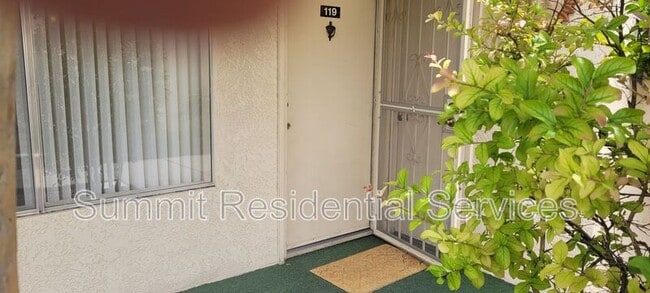 Building Photo - 8490 E Old Spanish Trail Unit 119 Rental