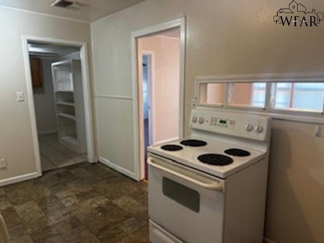 Photo - 2937 Blankenship St
