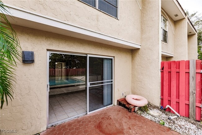Building Photo - 1123 SW 48th Terrace Rental