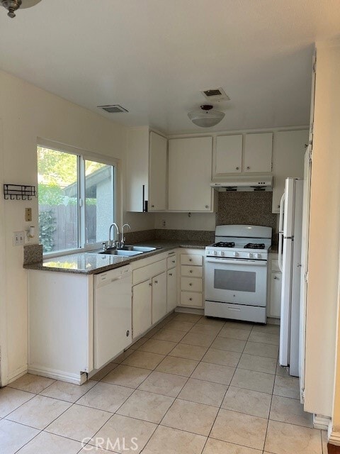 Photo - 2242 Shady Hills Dr