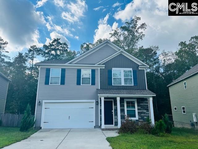 Photo - 77 Apple Tree Ct.